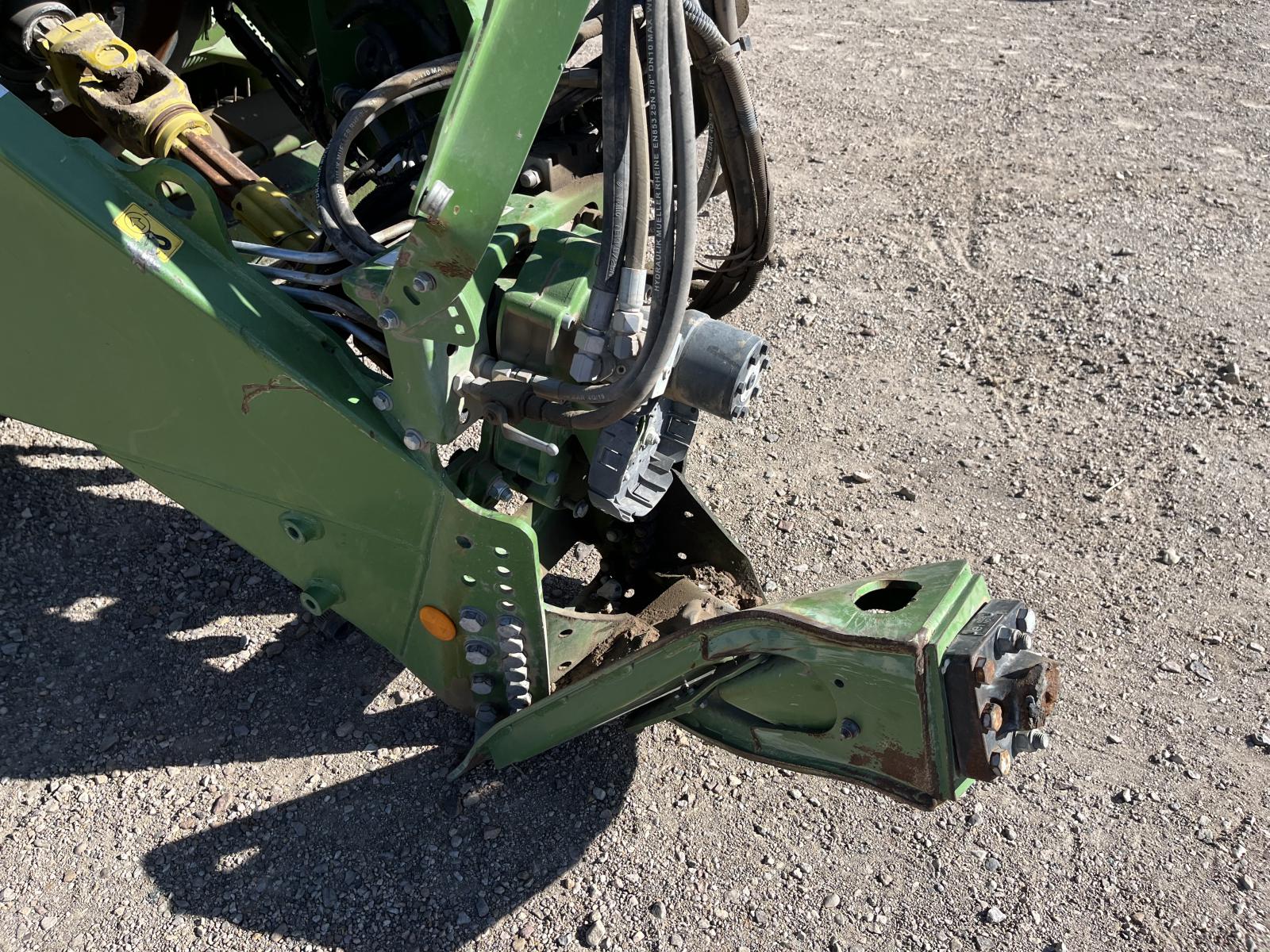 ./imagenes/INVOICE/2019/17593/EMPACADORA KRONE BIG PACK 1290 HDP (12).JPG